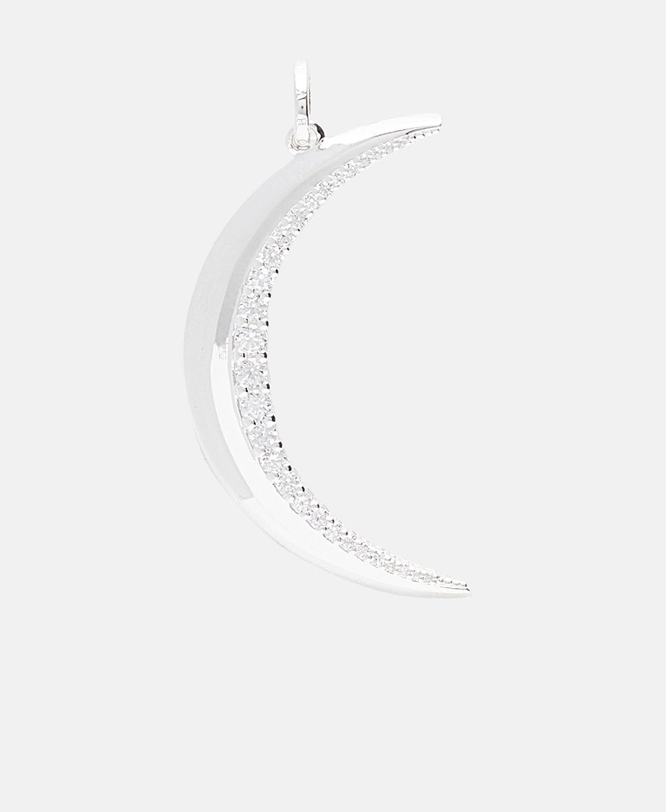 Thomas Sabo přívěsek Stříbrná 1