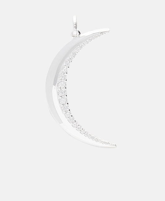 Thomas Sabo přívěsek Stříbrná 1