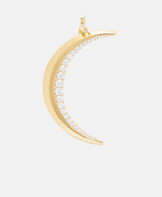 Thomas Sabo přívěsek Zlatá 1