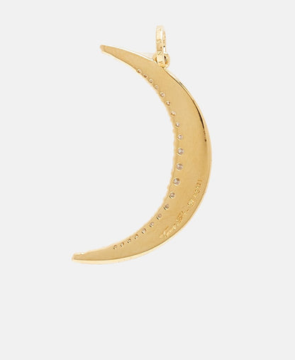 Thomas Sabo přívěsek Zlatá 2