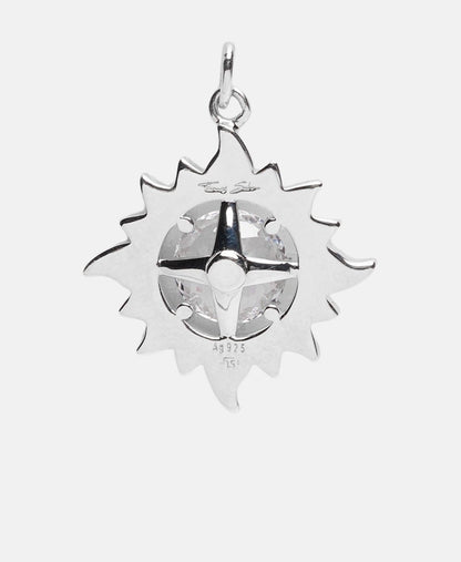 Thomas Sabo přívěsek Stříbrná 2