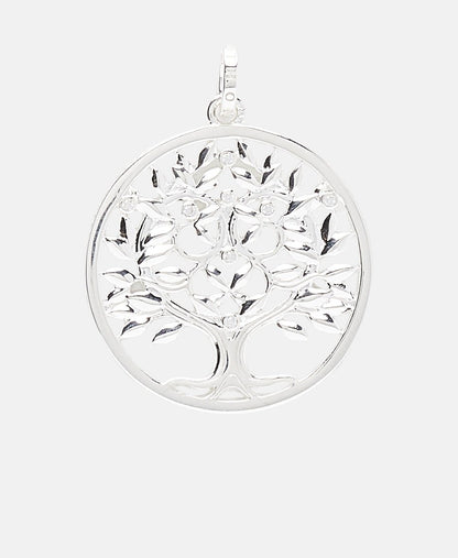 Thomas Sabo přívěsek Stříbrná 1
