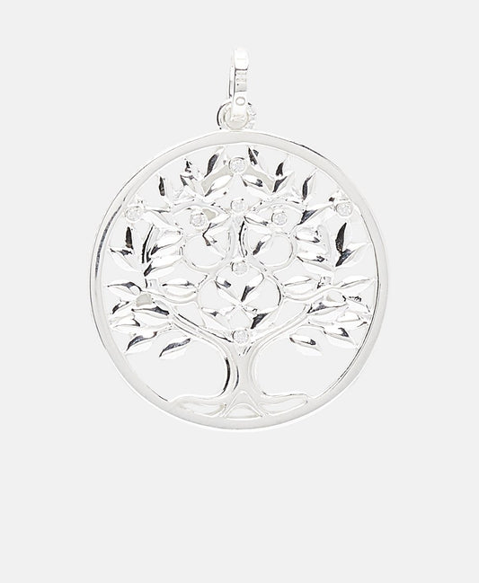 Thomas Sabo přívěsek Stříbrná 1