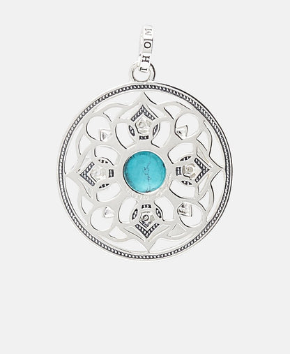 Thomas Sabo přívěsek Stříbrná 2