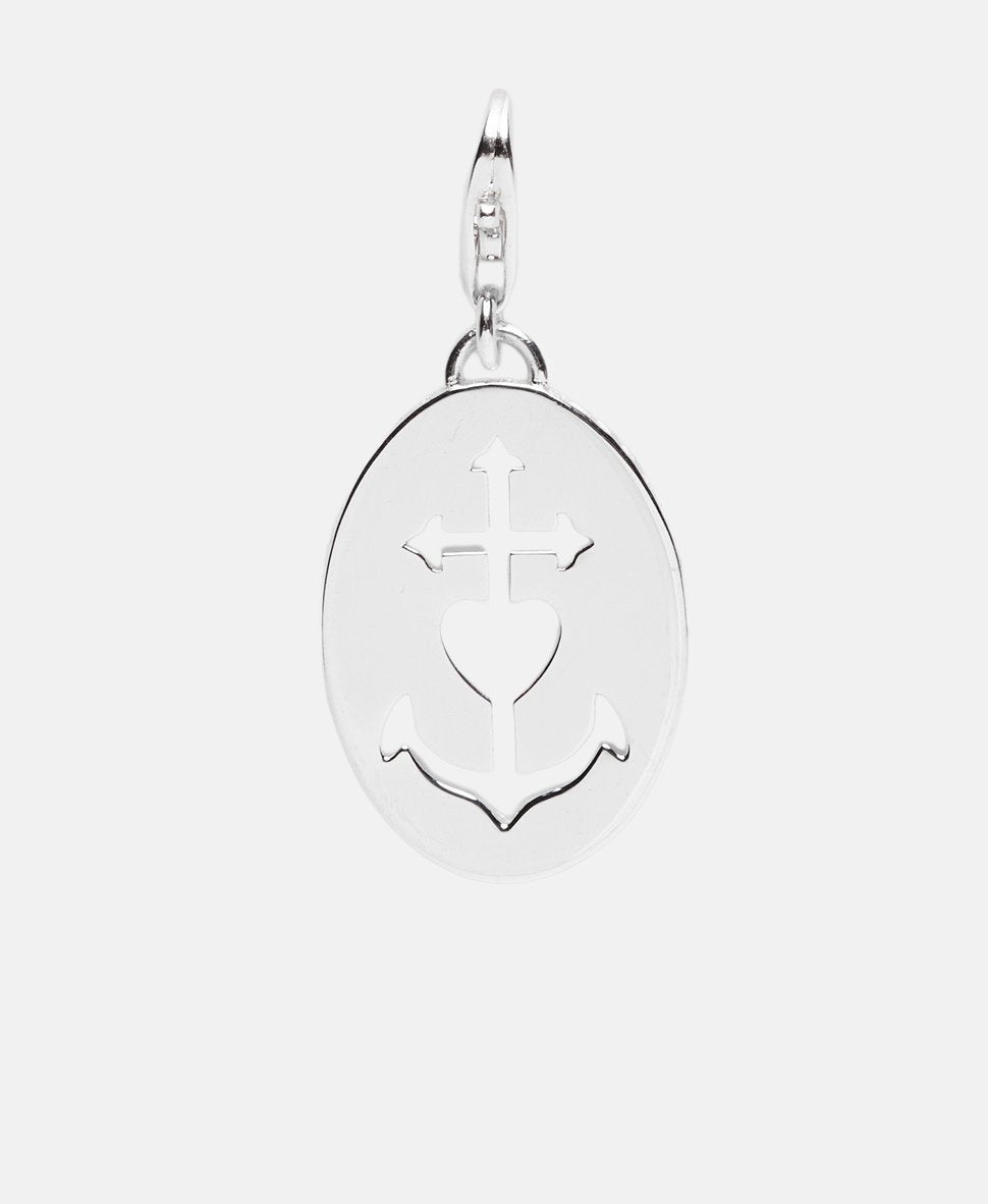 Thomas Sabo přívěsek Stříbrná 1