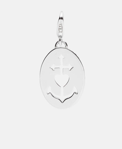 Thomas Sabo přívěsek Stříbrná 1