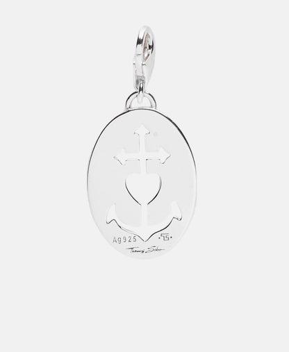 Thomas Sabo přívěsek Stříbrná 2