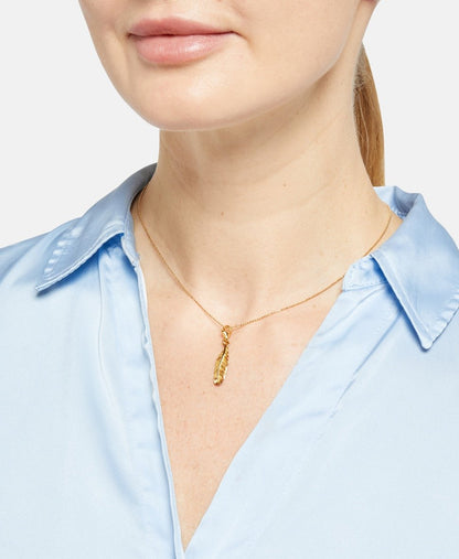 Thomas Sabo přívěsek Zlatá 3