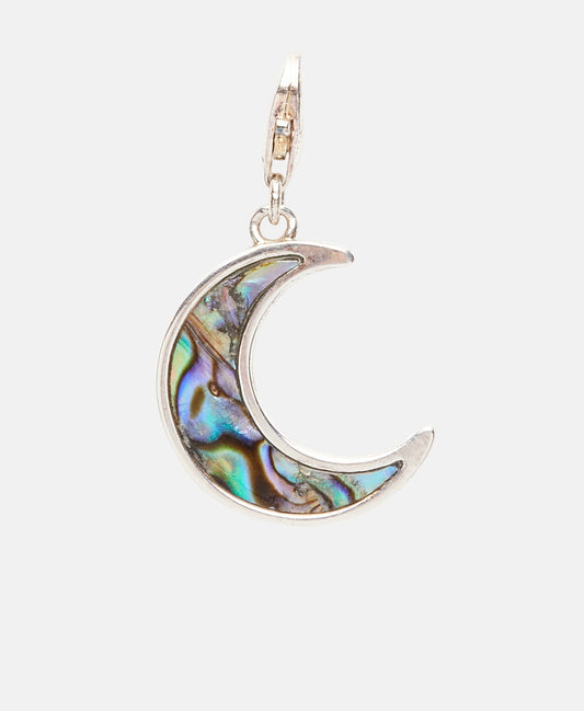 Thomas Sabo přívěsek Stříbrná 1