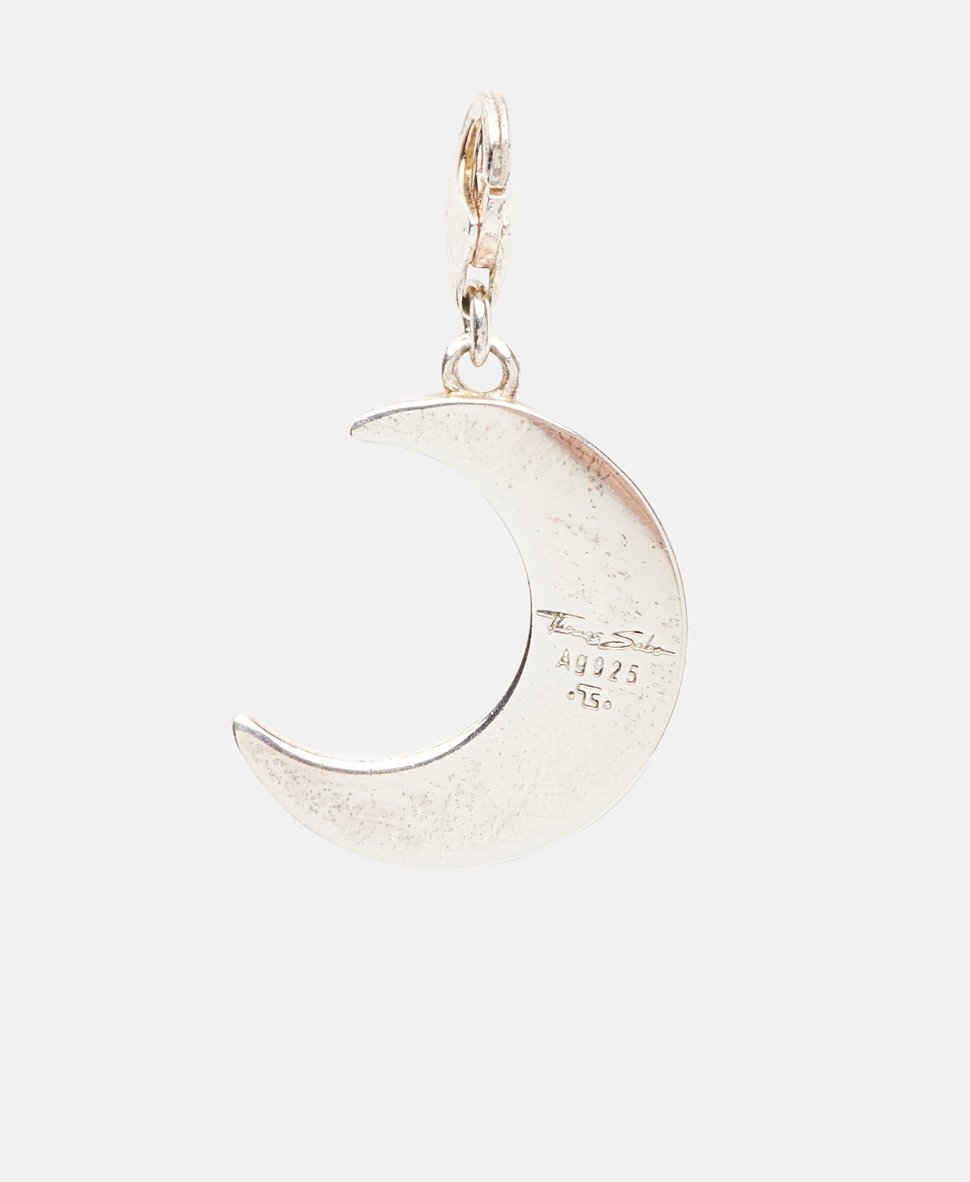 Thomas Sabo přívěsek Stříbrná 2