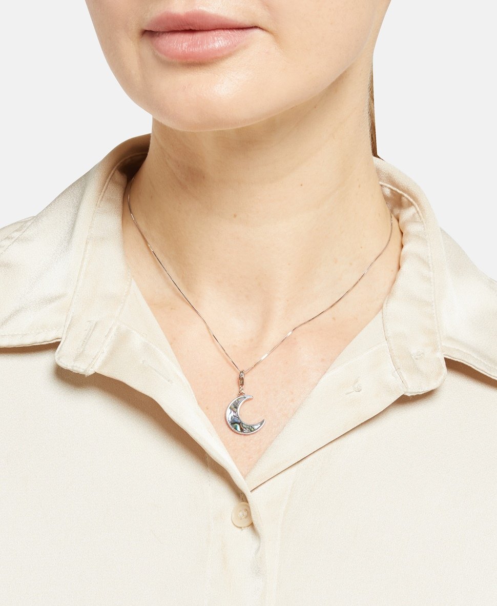 Thomas Sabo přívěsek Stříbrná 3