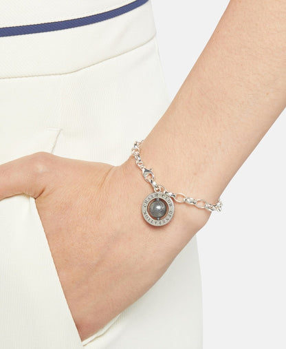 Thomas Sabo náramek Stříbrná 4