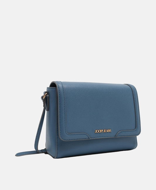 Joop! Jeans kabelka Modrá 1