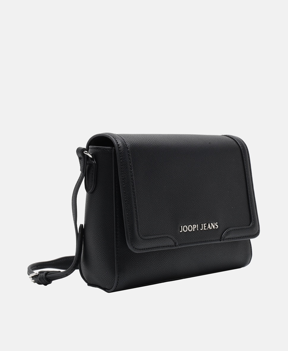 Joop! Jeans kabelka Černá 1