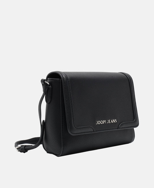 Joop! Jeans kabelka Černá 1