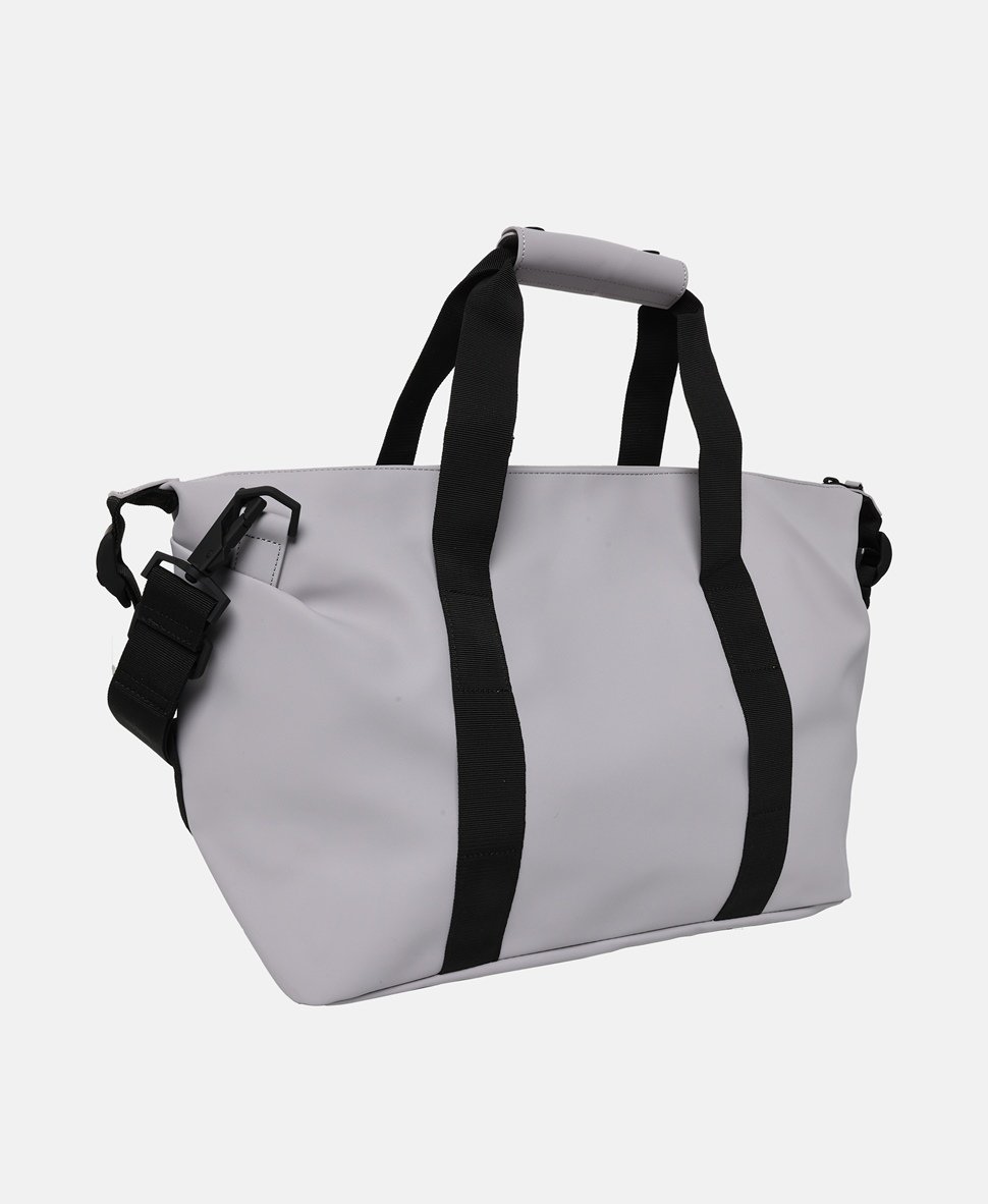 Rains taška weekender Černá 1