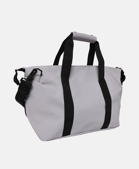 Rains taška weekender Černá 1