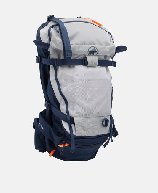 Mammut batoh Námořnická modrá 1