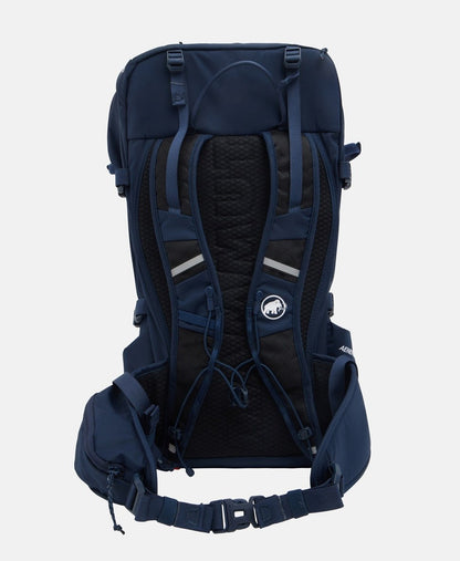 Mammut batoh Námořnická modrá 4