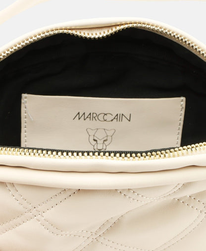Marc Cain kabelka Růžová 3