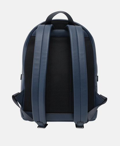 Michael Michael Kors batoh Světle modrá 4