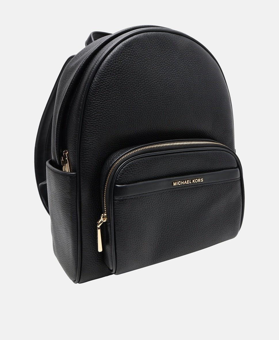 Michael Michael Kors batoh Černá 1