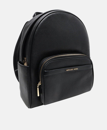 Michael Michael Kors batoh Černá 1