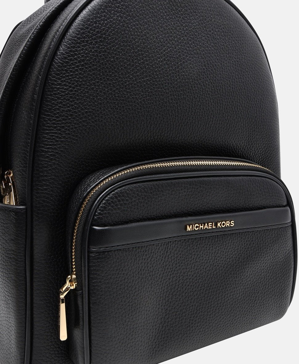 Michael Michael Kors batoh Černá 2