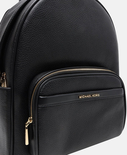 Michael Michael Kors batoh Černá 2