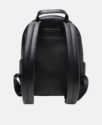 Michael Michael Kors batoh Černá 4