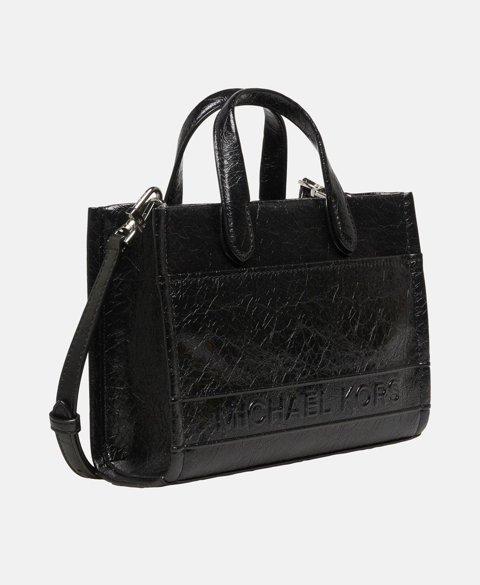 Michael Michael Kors kabelka tote Černá 1