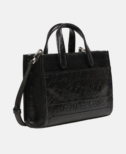 Michael Michael Kors kabelka tote Černá 1