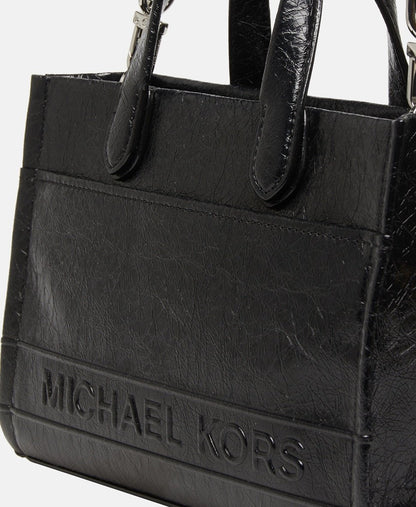 Michael Michael Kors kabelka tote Černá 2