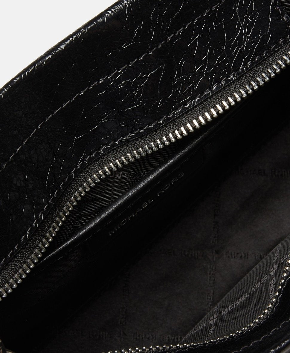 Michael Michael Kors kabelka tote Černá 3