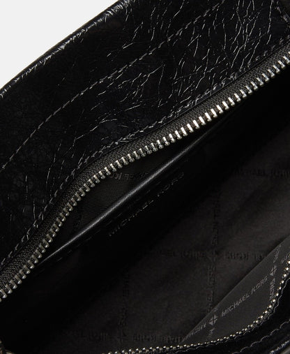 Michael Michael Kors kabelka tote Černá 3