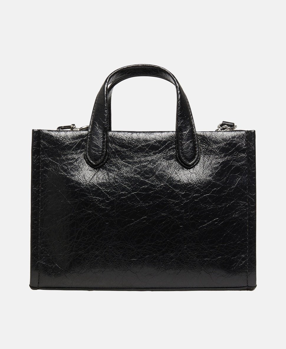 Michael Michael Kors kabelka tote Černá 4