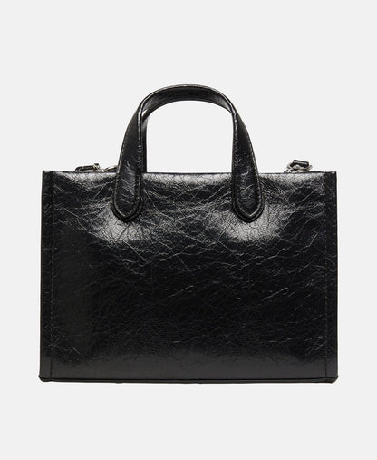Michael Michael Kors kabelka tote Černá 4