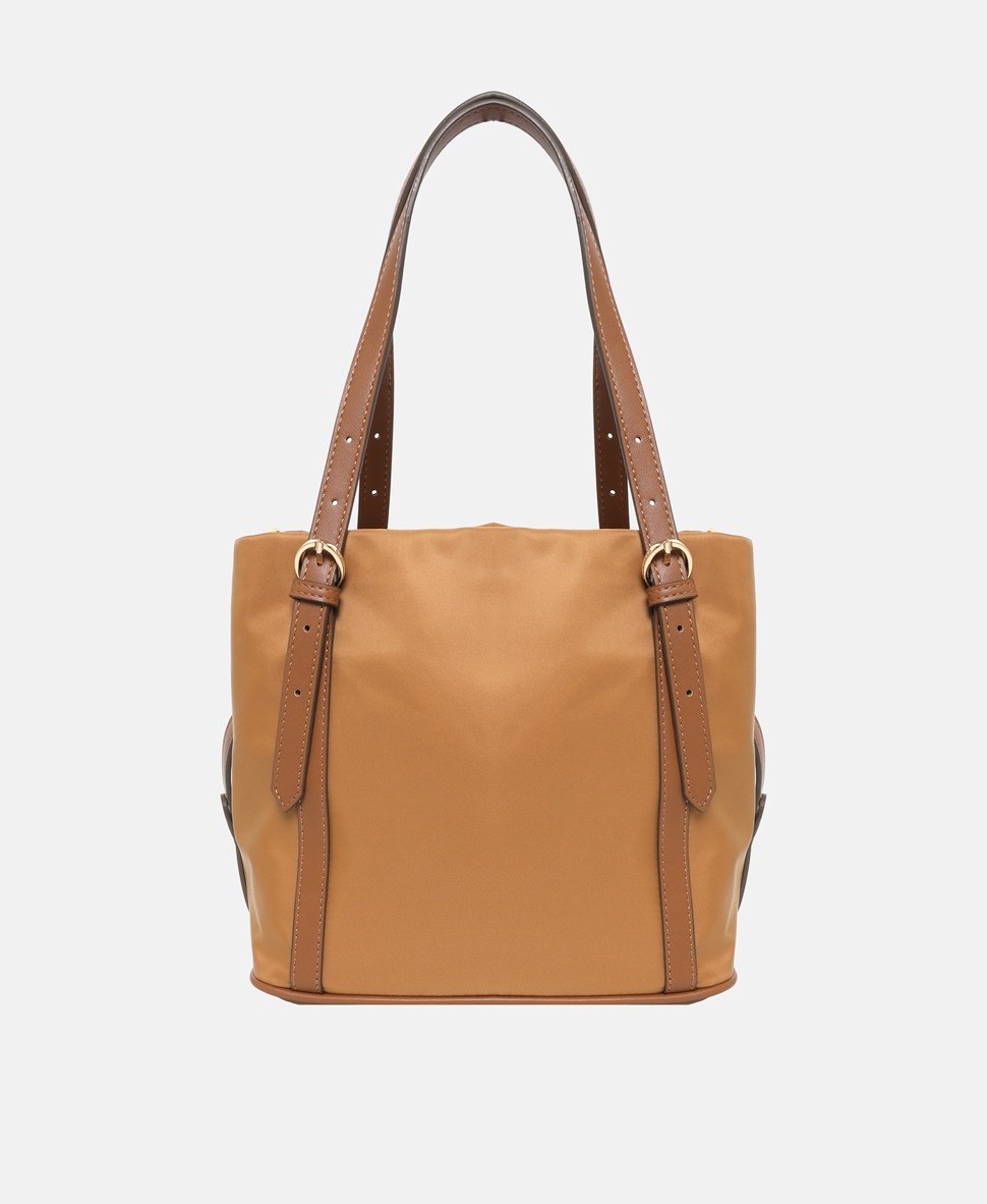 U.S. Polo Assn. kabelka Camel 4