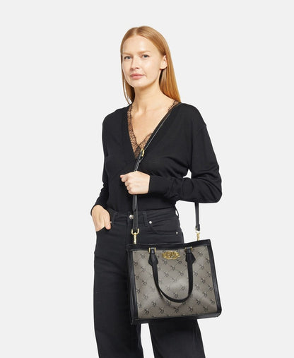 U.S. Polo Assn. kabelka Černá 5