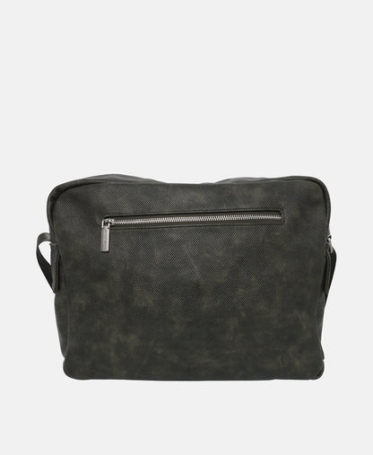 U.S. Polo Assn. kabelka Khaki 4