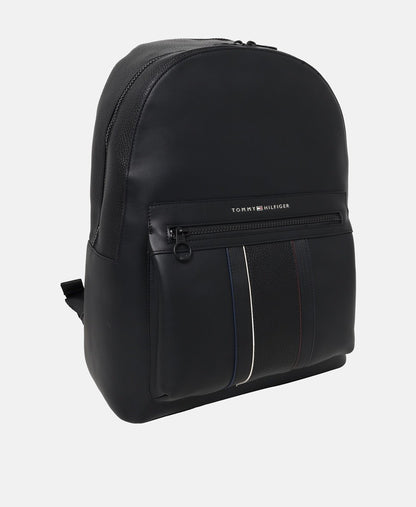 Tommy Hilfiger batoh Černá 1