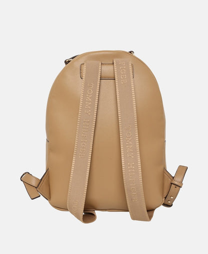 Tommy Hilfiger batoh Camel 4