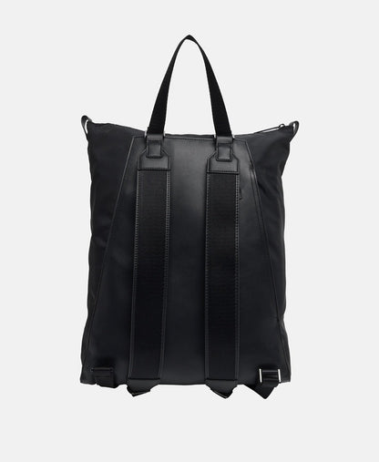 Calvin Klein batoh Černá 4