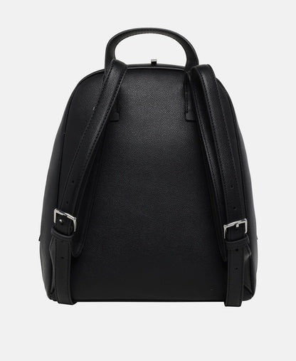 Calvin Klein batoh Černá 4