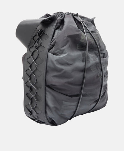Emporio Armani hobo kabelka Zelená 1