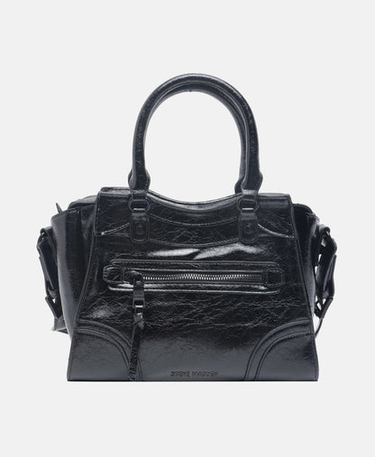 Steve Madden kabelka Černá 4