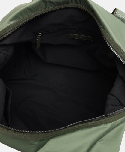 Tommy Hilfiger taška weekender Zelená 3