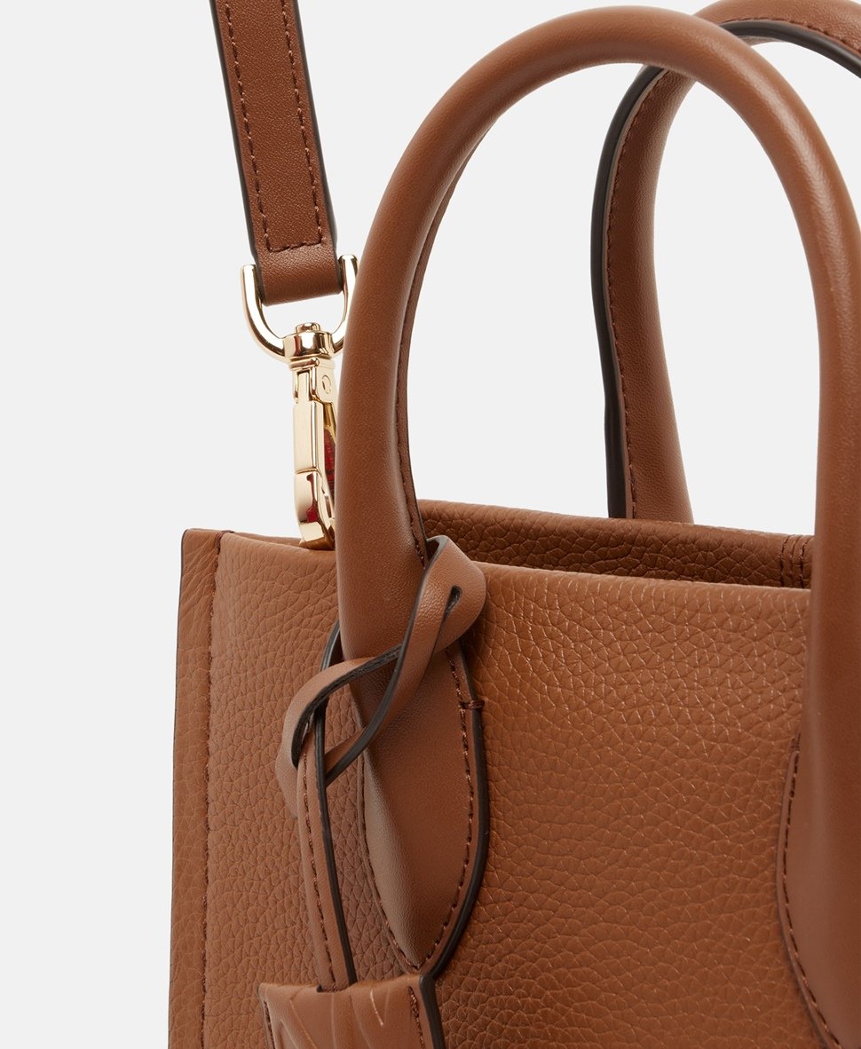 Michael Michael Kors kabelka tote Koňaková 2