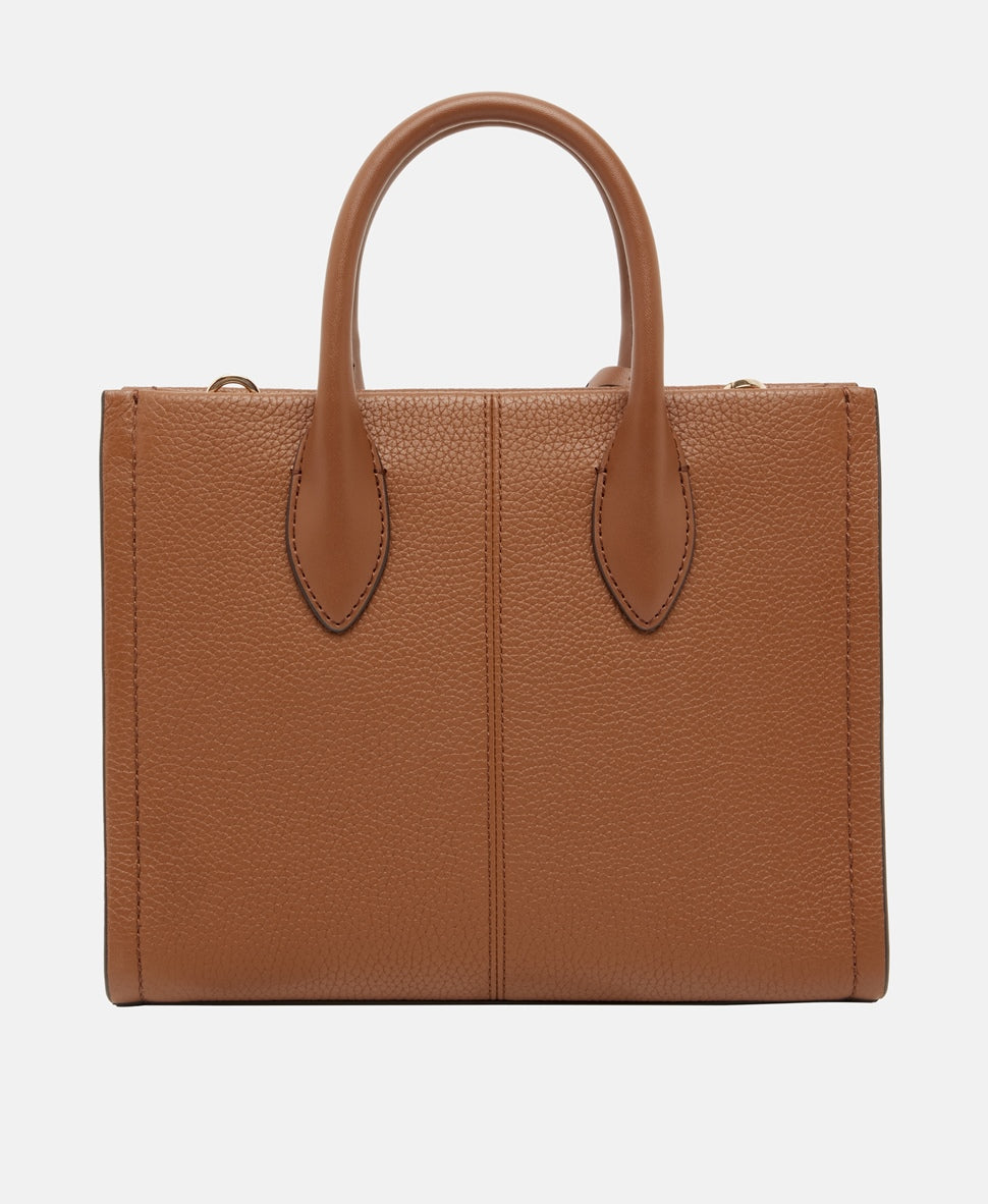 Michael Michael Kors kabelka tote Koňaková 4