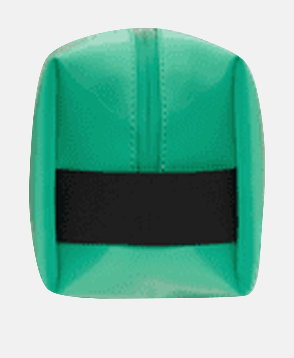 Rains taška na prádlo Černá 2